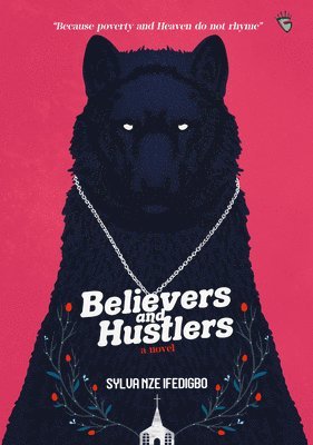 Believers and Hustlers 1