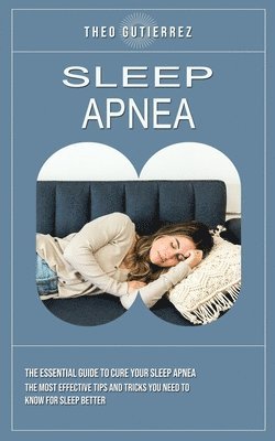 Sleep Apnea 1