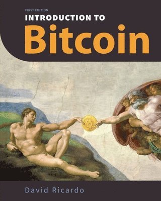 Introduction to Bitcoin 1