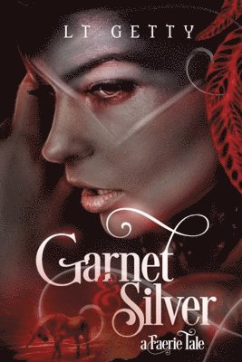 Garnet and Silver 1