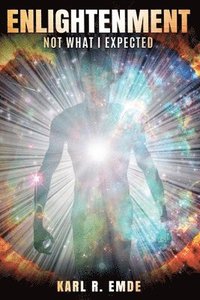 bokomslag Enlightenment