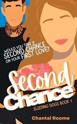 Second Chance 1