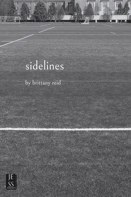 sidelines 1