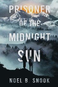 bokomslag Prisoner of the Midnight Sun