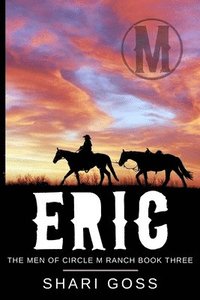 bokomslag Eric Em