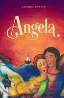 Georgia Hunter - Angela, Häftad. Tillgänglighet: Lägg i varukorg