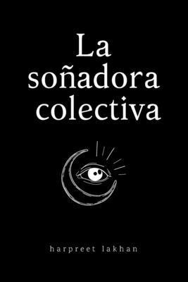 La soadora colectiva 1