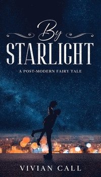 bokomslag By Starlight