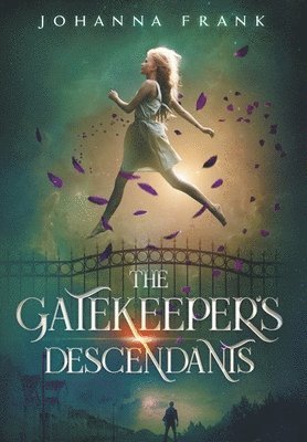 The Gatekeeper's Descendants 1