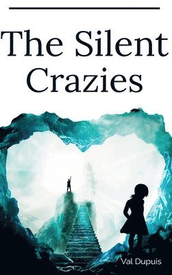 The Silent Crazies 1