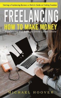 Freelancing 1