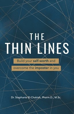 The Thin Lines 1