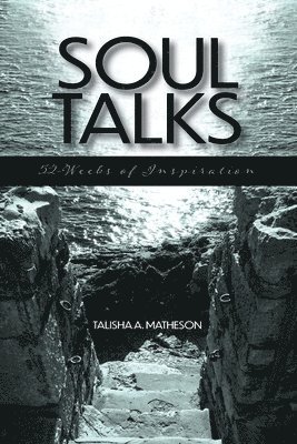 Soul Talks 1