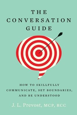 The Conversation Guide 1