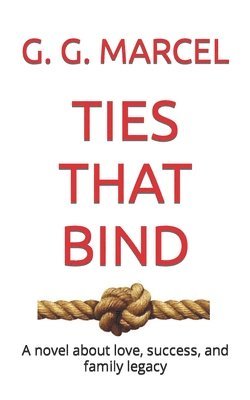 Ties That Bind 1