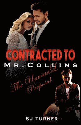 Contracted To Mr. Collins