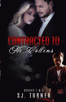 Contracted To Mr. Collins 2021