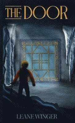 Leane Winger - Door, Häftad