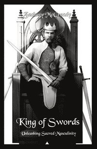bokomslag King of Swords