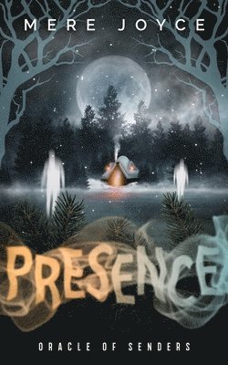 Presence 1