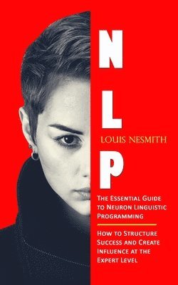 Nlp 1