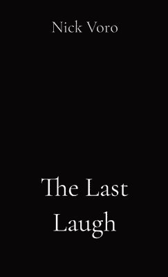 The Last Laugh 1