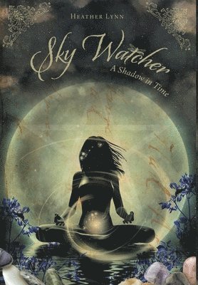 Heather Lynn - Sky Watcher, Inbunden