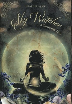 Sky Watcher 1