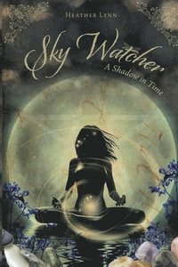 bokomslag Sky Watcher
