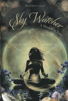 Heather Lynn - Sky Watcher, Häftad