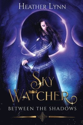 Heather Lynn - Sky Watcher, Häftad