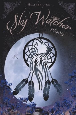 Heather Lynn - Sky Watcher, Häftad