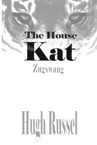 bokomslag House Kat