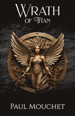 Wrath of Titan