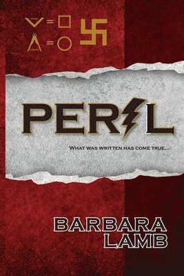 Peril