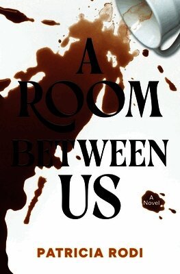 Room Between Us