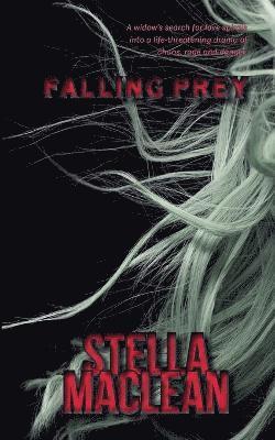 Falling Prey 1