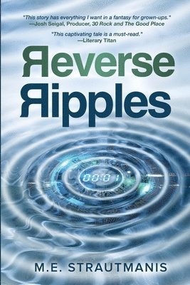 Reverse Ripples 1