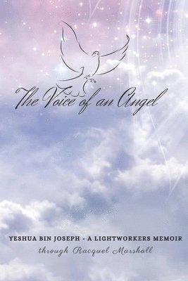 Voice of an Angel 1
