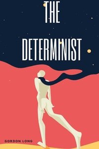 bokomslag Determinist
