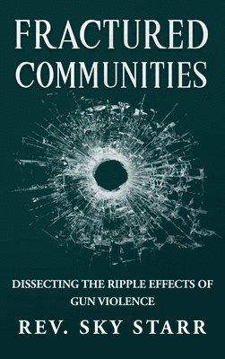 Fractured Communities 1