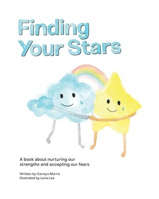 Finding Your Stars 1