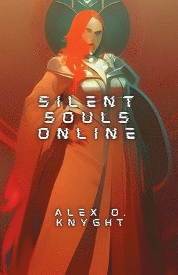 Silent Souls Online 1