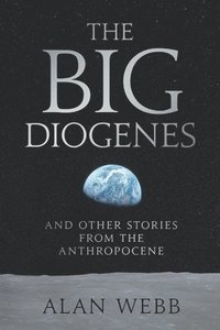 bokomslag The Big Diogenes