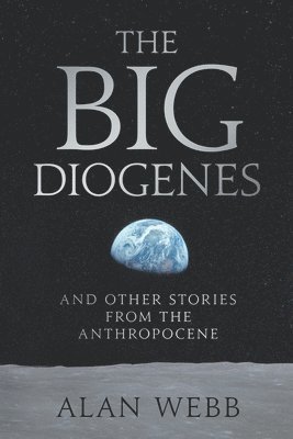 The Big Diogenes 1