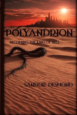 Polyandrion 1