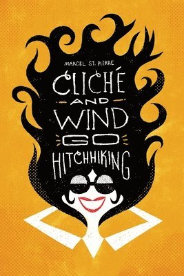 Clich and Wind Go Hitchhiking 1