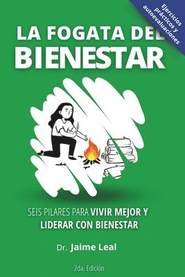 fogata del bienestar