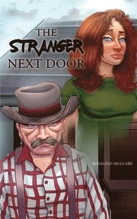 bokomslag The Stranger Next Door