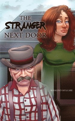 The Stranger Next Door 1